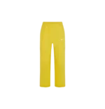APEX TECH PANT