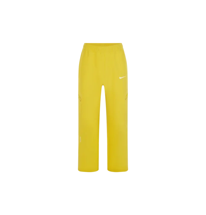 APEX TECH PANT