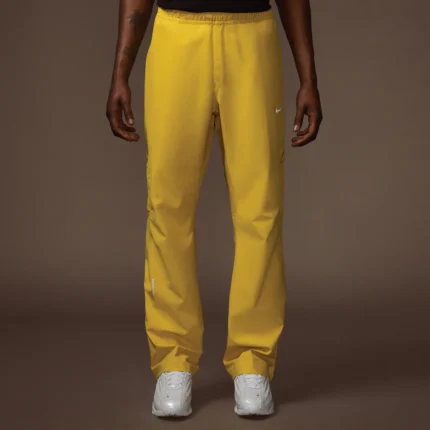 APEX TECH PANT