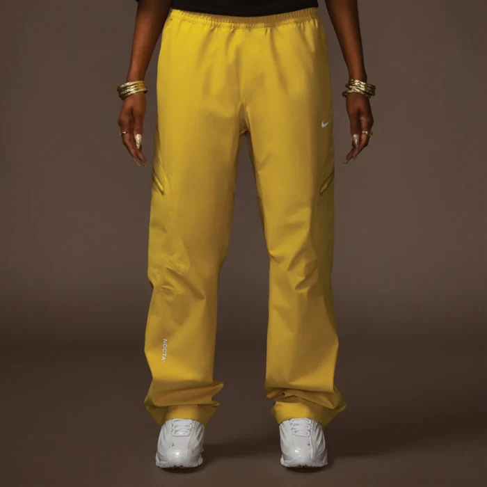 APEX TECH PANT