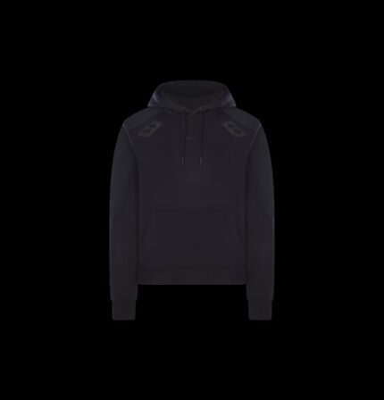 Asphalt Hoodie