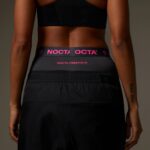 NOCTA Briefs