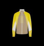 NOCTA DLMTS 8000 Jacket