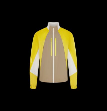 NOCTA DLMTS 8000 Jacket