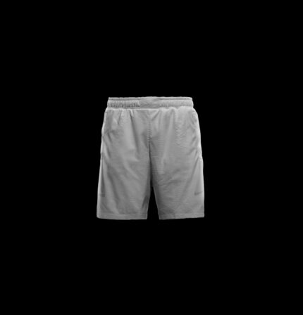 Basketball Shorts
