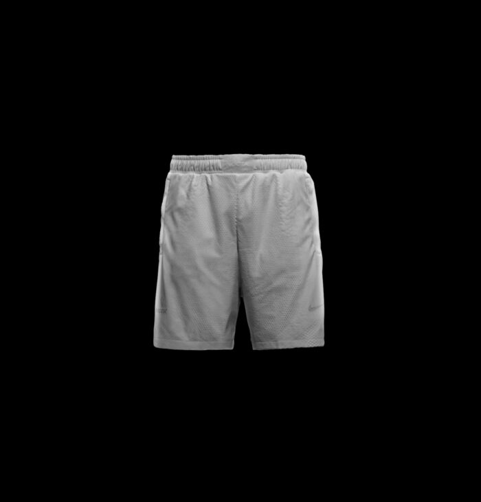 Basketball Shorts