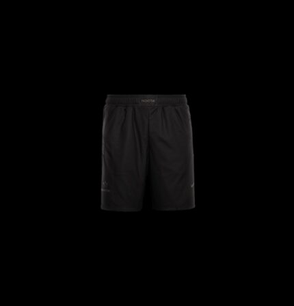 Basketball Shorts