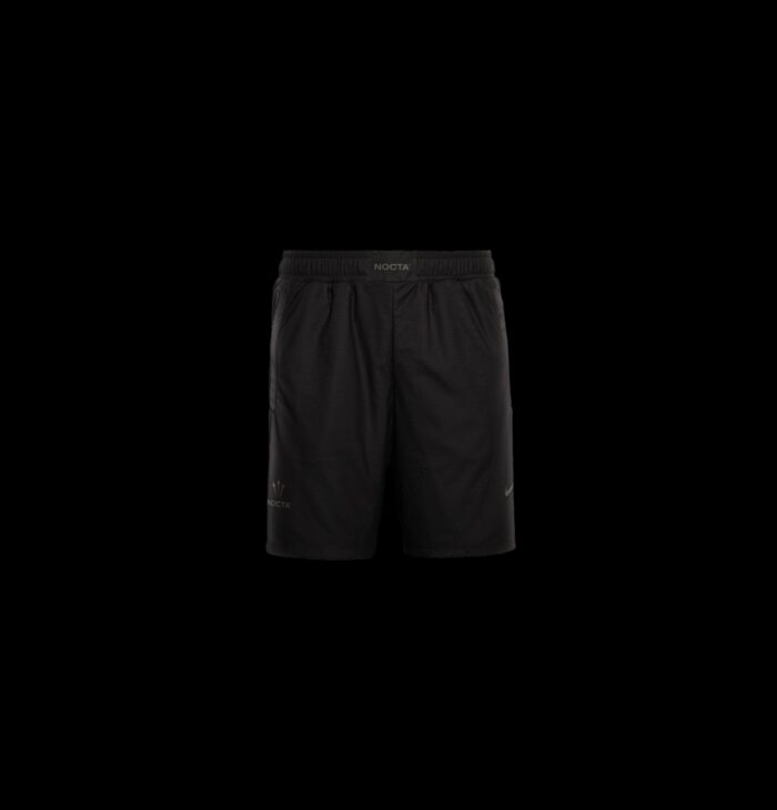 Basketball Shorts