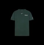 Burrow Tee