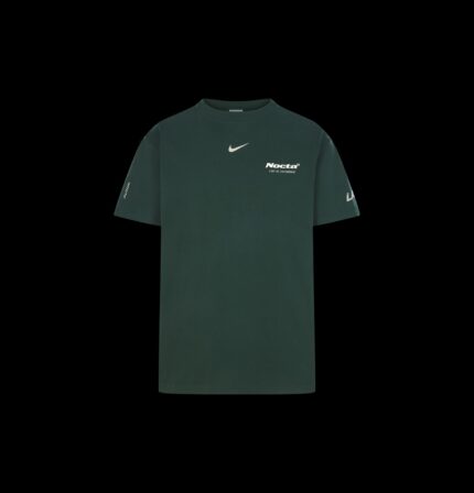 Burrow Tee