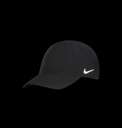 S.S.C Cap CS