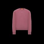NOCTA Fleece CS Crew