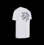 Cloud Tee