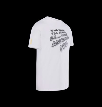 Cloud Tee
