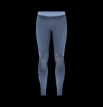 Engineered Knit Tight