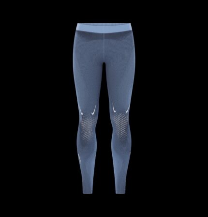 Engineered Knit Tight