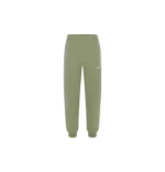 NOCTA FLEECE CS SWEATPANT