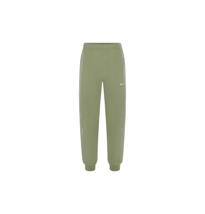 NOCTA FLEECE CS SWEATPANT