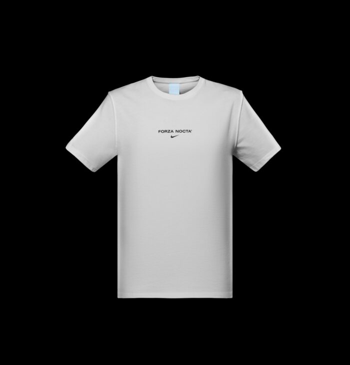Forza Tee