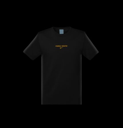 Forza Tee