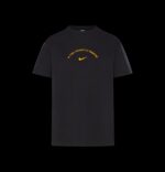 G-Tek Tee