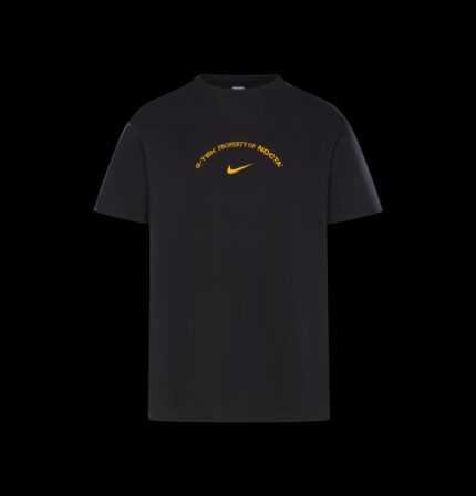 G-Tek Tee