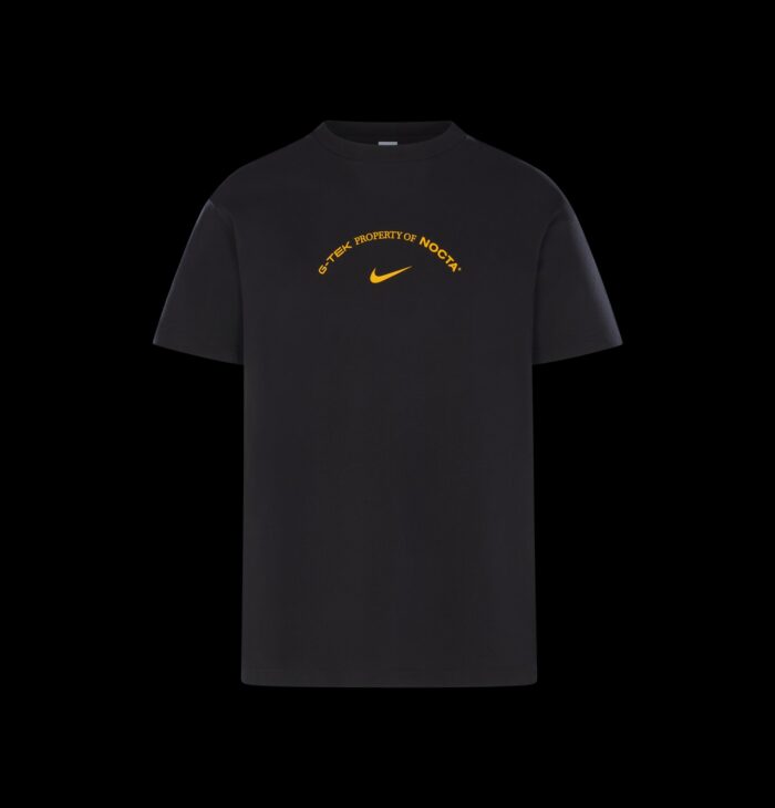 G-Tek Tee