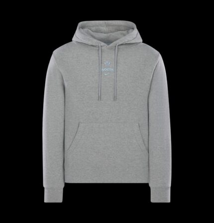 NOCTA Fleece Hoodie