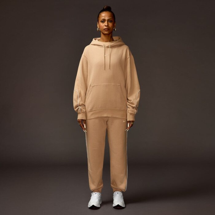 NOCTA Fleece CS Hoodie