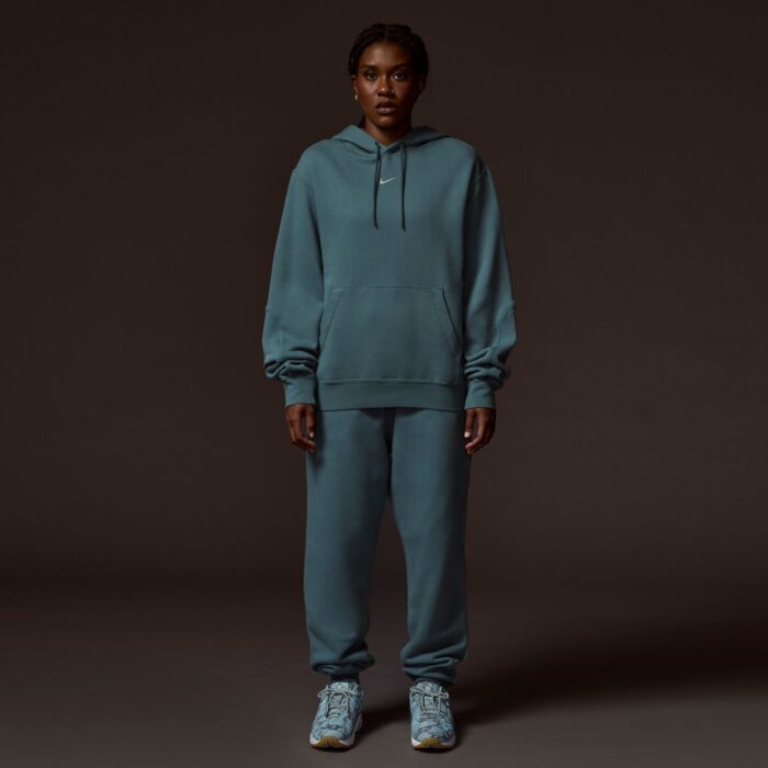 NOCTA Fleece CS Hoodie