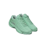 New and updated version of the signature hot step.