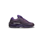 HOT STEP II