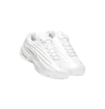 HOT STEP II WHITE