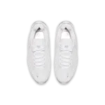 HOT STEP II WHITE