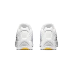HOT STEP II WHITE