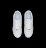 Love You Forever Air Force 1