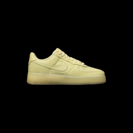 Love You Forever Air Force 1
