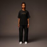 G-Tek Tee
