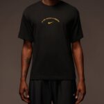 G-Tek Tee