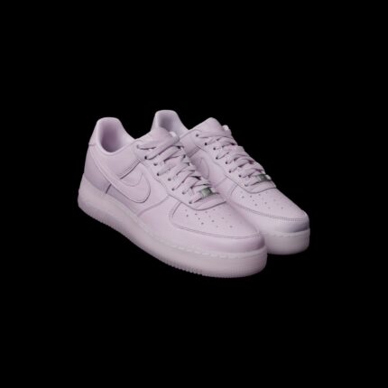 Love You Forever Air Force 1