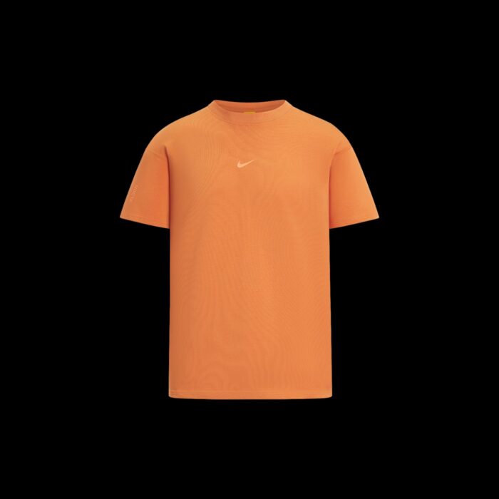 NOCTA Big Body CS Tee