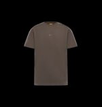 NOCTA Big Body CS Tee