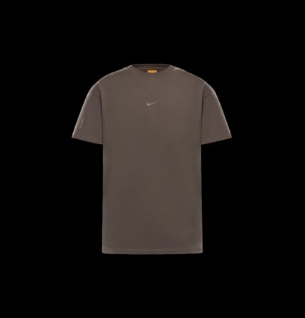 NOCTA Big Body CS Tee