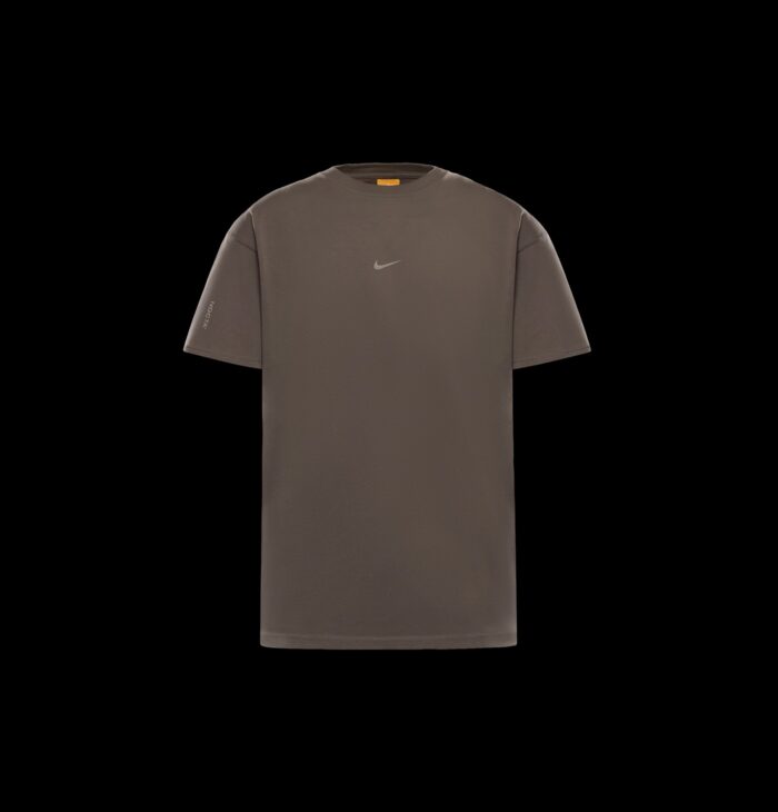 NOCTA Big Body CS Tee