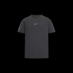 NOCTA Big Body CS Tee