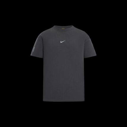 NOCTA Big Body CS Tee