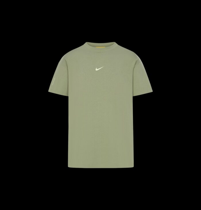 NOCTA Big Body CS Tee
