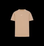 NOCTA Big Body CS Tee
