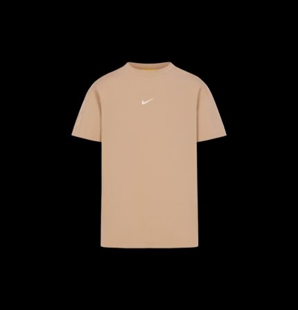 NOCTA Big Body CS Tee