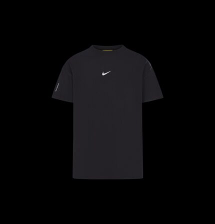 NOCTA Big Body CS Tee